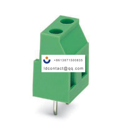 1731462 Phoenix Contact product image